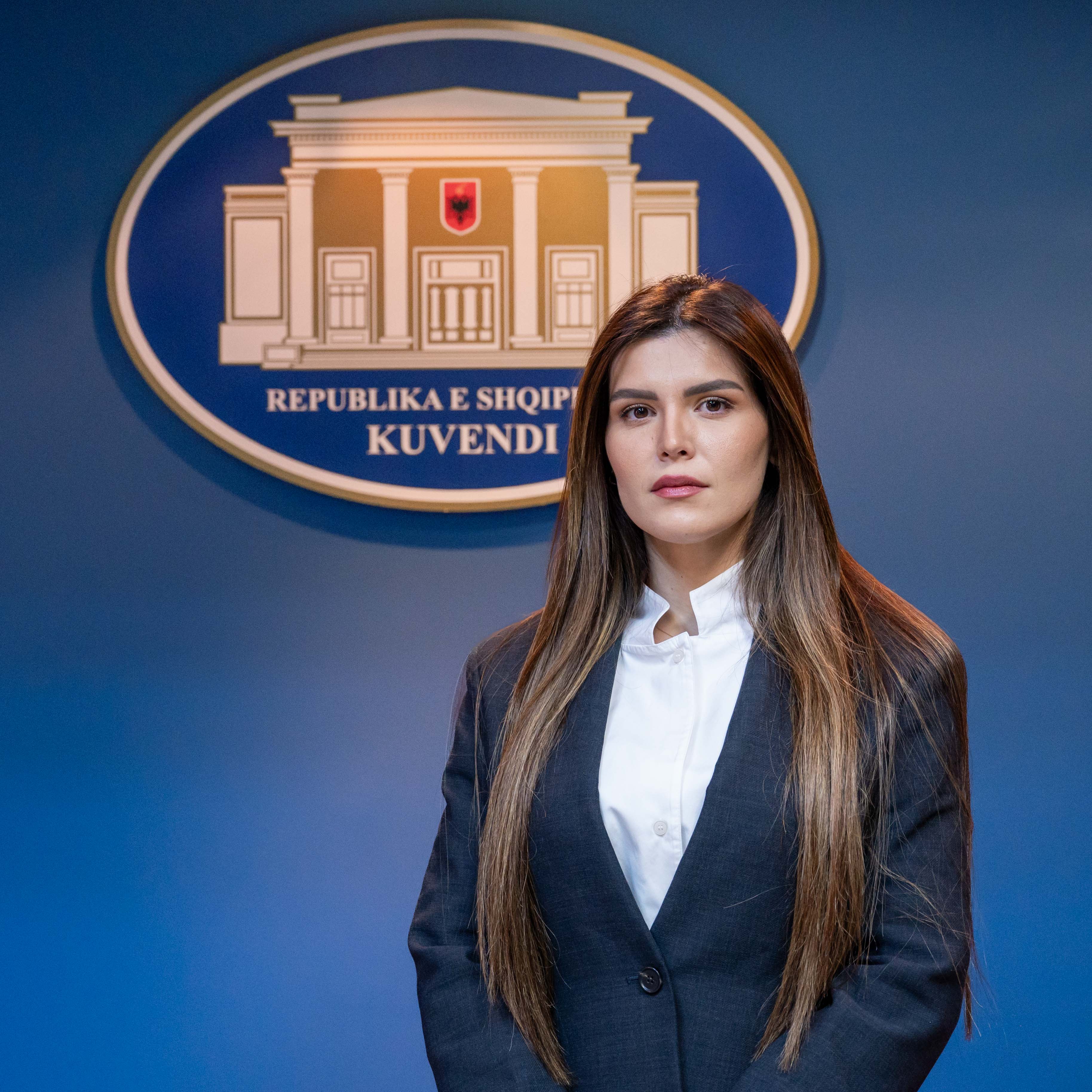 Xhenis Çela