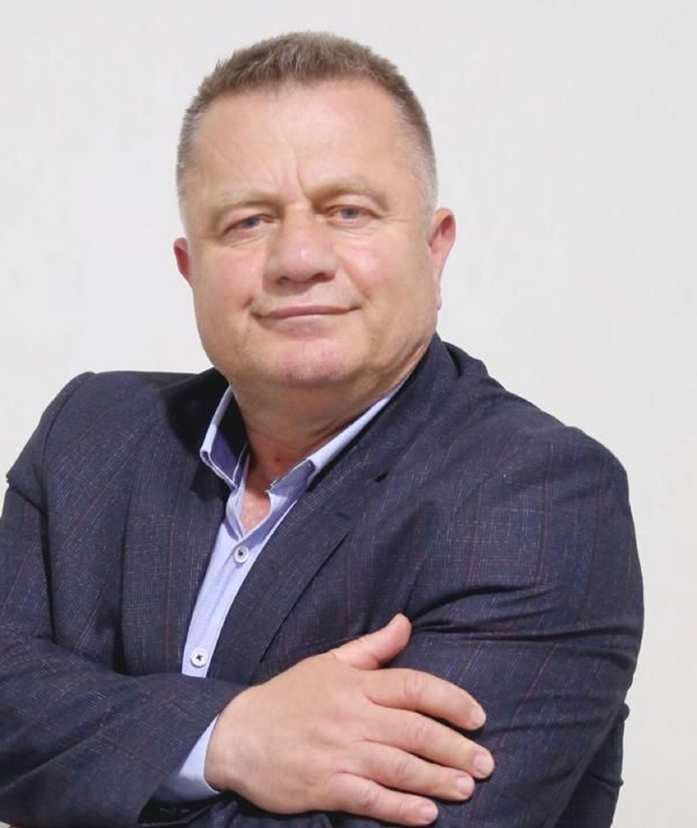 Shkelqim Bullari