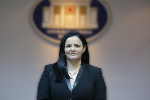 DASANTILA TAHIRAJ