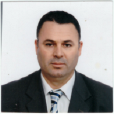 ASLLAN DOGJANI