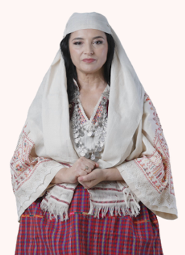 Diella: Albania's AI Minister