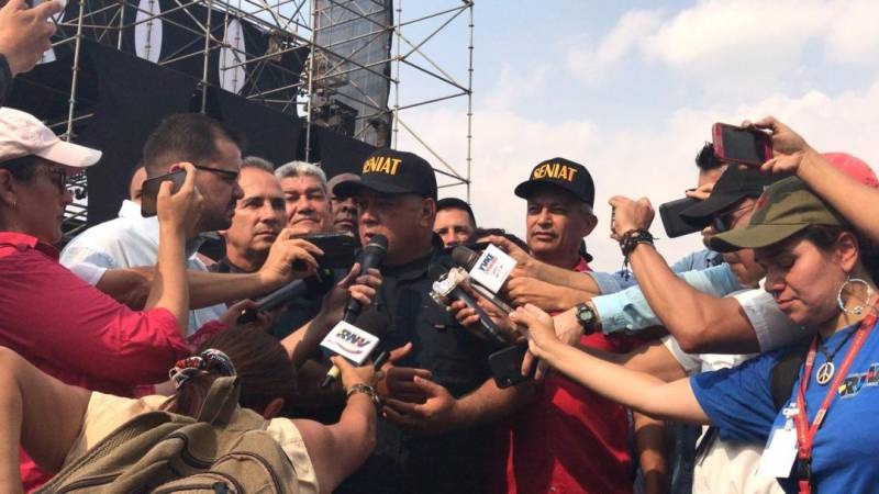 The Kumarakapay Massacre