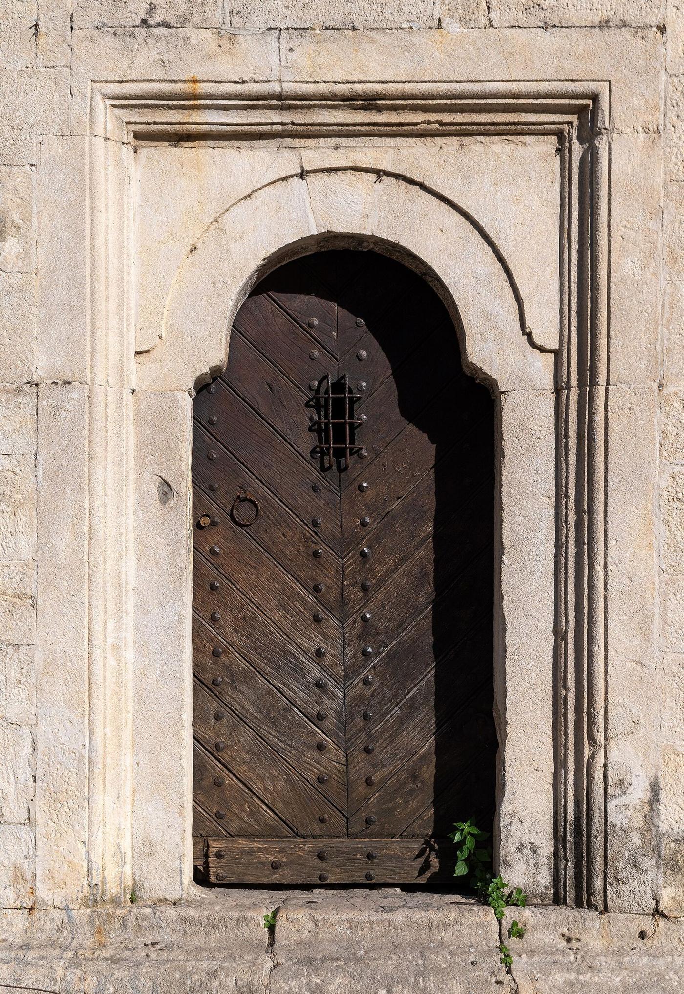 Editorial context image for Open Data Portal — Full Dump | Albania