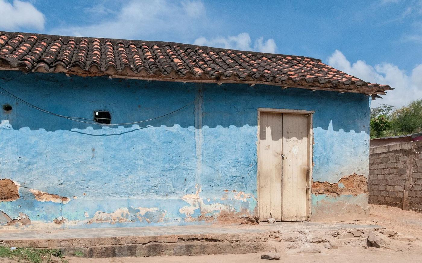 Editorial context image for The Case of Ronald Ojeda | Venezuela