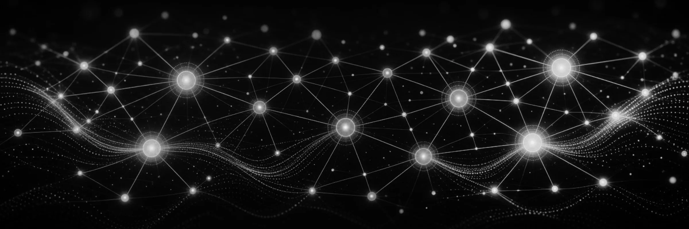 ODINT infrastructure host lockup